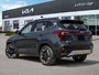 2026 Kia Seltos SX-3