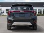 2026 Kia Seltos SX-4