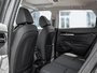 2026 Kia Seltos SX-20