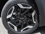 2026 Kia Seltos SX-7