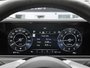 2026 Kia Seltos EX Premium-12