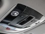 2026 Kia Seltos EX Premium-17