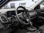 2026 Kia Seltos EX Premium-10