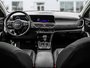 2026 Kia Seltos EX Premium-19