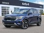 2026 Kia Seltos EX Premium-0