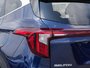 2026 Kia Seltos EX Premium-9