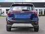 2026 Kia Seltos EX Premium-4