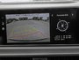 2026 Kia Seltos EX Premium-20