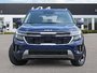 2026 Kia Seltos EX Premium-1