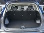 2026 Kia Seltos EX Premium-5