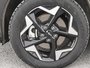 2026 Kia Seltos EX Premium-6
