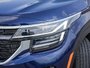 2026 Kia Seltos EX Premium-8