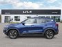 2026 Kia Seltos EX Premium-2