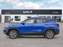 2026 Kia Seltos LX-2