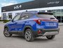2026 Kia Seltos LX-3