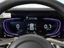 2026 Kia Seltos EX-13