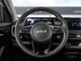 2026 Kia Seltos EX-12