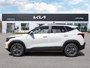 2026 Kia Seltos EX-2