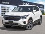 2026 Kia Seltos EX-0
