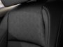 2026 Kia Seltos EX Premium-17