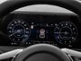 2026 Kia Seltos EX Premium-11