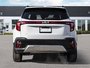 2026 Kia Seltos EX Premium-4