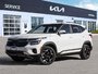 2026 Kia Seltos EX Premium-0