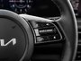 2026 Kia Seltos EX Premium-12