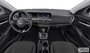 2026 Kia Seltos EX Premium-5