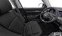 2026 Kia Seltos EX Premium-3