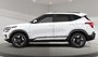 2026 Kia Seltos EX Premium-1