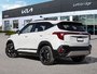 2026 Kia Seltos EX Premium-3