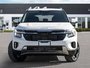 2026 Kia Seltos EX Premium-1