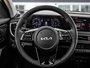 2026 Kia Seltos EX Premium-10