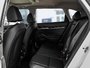 2026 Kia Seltos EX Premium-18