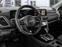 2026 Kia Seltos EX Premium-9