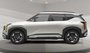 2027 Kia Seltos X-Line AWD-1