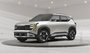 2027 Kia Seltos X-Line AWD-0