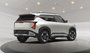 2027 Kia Seltos X-Line AWD-2