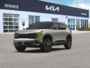 2027 Kia Seltos X-Line AWD-0