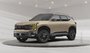 2027 Kia Seltos LX FWD-0