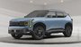 2027 Kia Seltos EX AWD-0