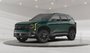 2027 Kia Seltos EX Premium AWD-0