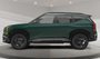 2027 Kia Seltos EX Premium AWD-1