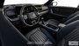2027 Kia Seltos EX Premium AWD-5
