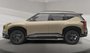 2027 Kia Seltos EX Premium AWD-1