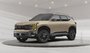 2027 Kia Seltos EX Premium AWD-0