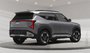 2027 Kia Seltos EX AWD-2