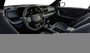 2027 Kia Seltos X-Line AWD-5
