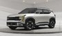 2027 Kia Seltos EX Premium AWD-0